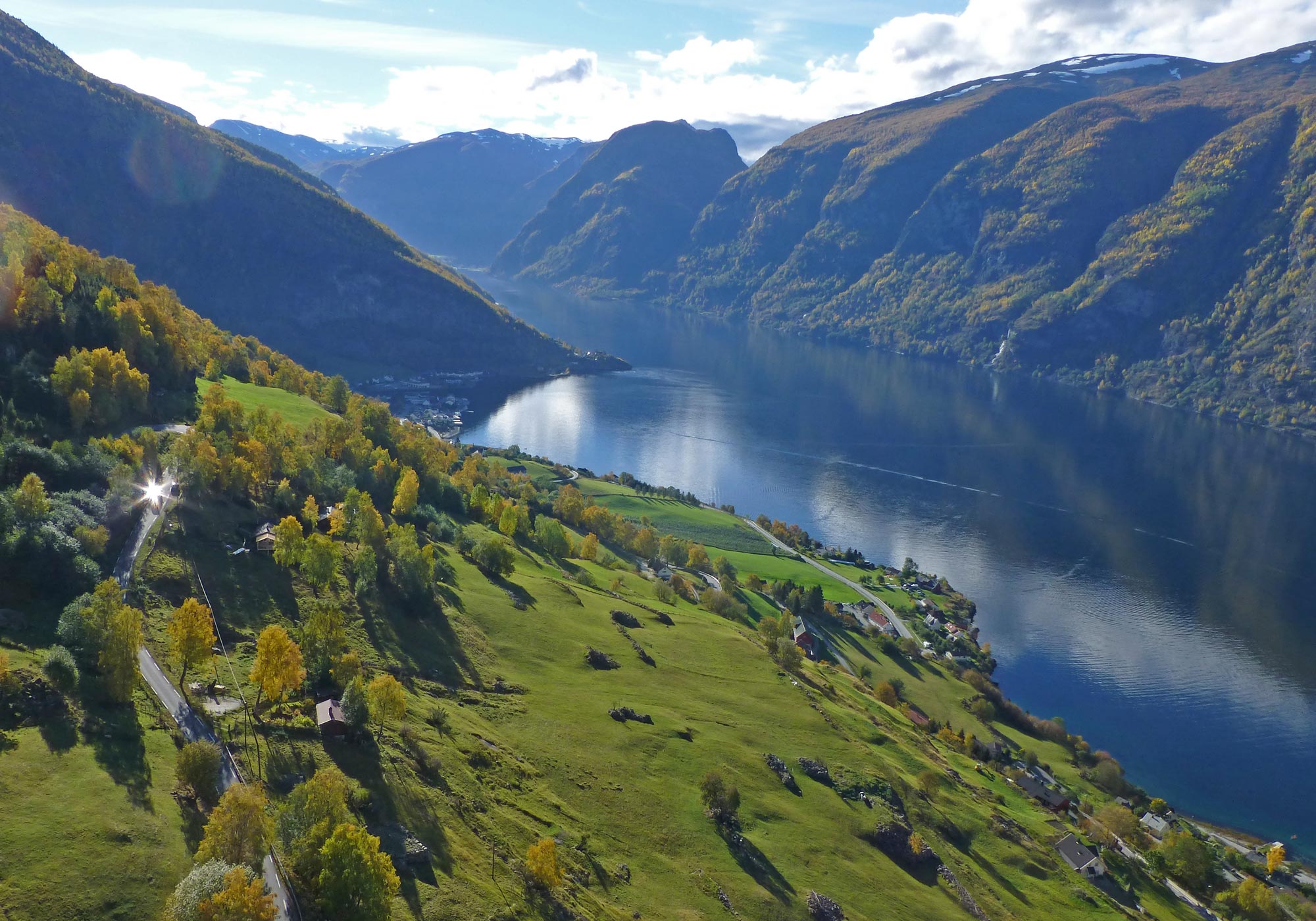 AurlandP1040815