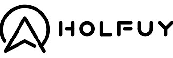 HolfuyLogo