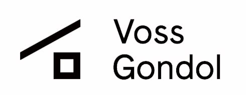 LogoVossGondol